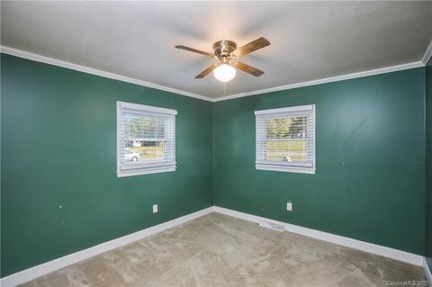 2302 White Store Rd, Monroe, NC 28112 photo 14