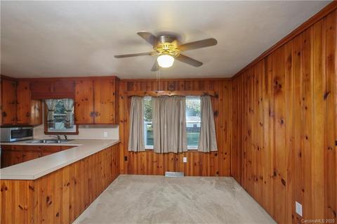 2302 White Store Rd, Monroe, NC 28112 photo 8