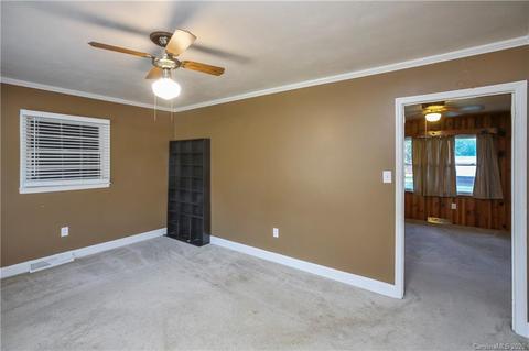 2302 White Store Rd, Monroe, NC 28112 photo 5