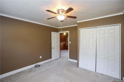 2302 White Store Rd, Monroe, NC 28112 photo 13