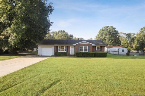 2302 White Store Rd, Monroe, NC 28112 photo 2