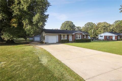 2302 White Store Rd, Monroe, NC 28112 photo 3