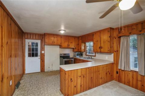 2302 White Store Rd, Monroe, NC 28112 photo 9