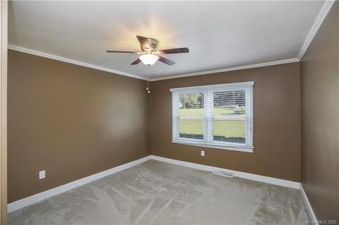 2302 White Store Rd, Monroe, NC 28112 photo 12