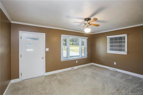 2302 White Store Rd, Monroe, NC 28112 photo 6