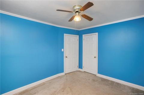 2302 White Store Rd, Monroe, NC 28112 photo 17