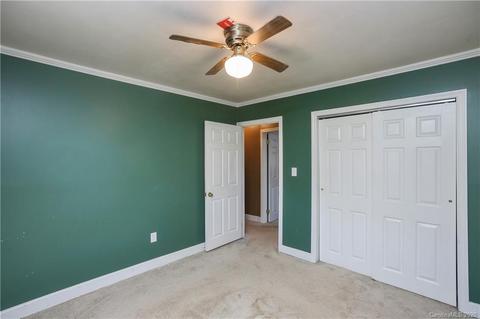 2302 White Store Rd, Monroe, NC 28112 photo 15