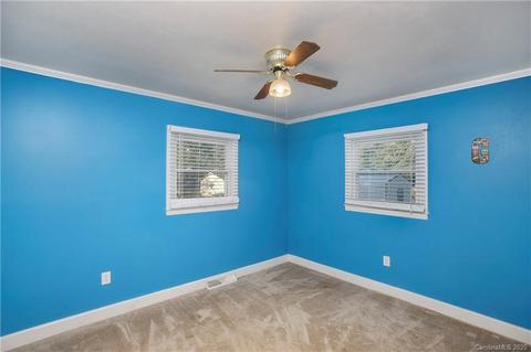 2302 White Store Rd, Monroe, NC 28112 photo 16
