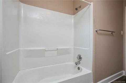 2302 White Store Rd, Monroe, NC 28112 photo 19