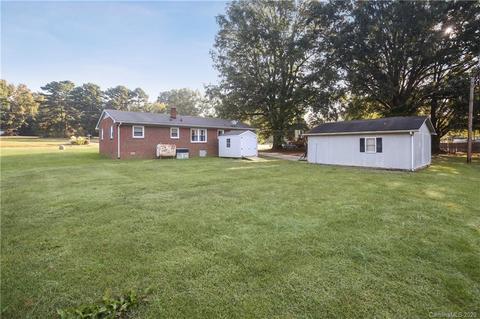 2302 White Store Rd, Monroe, NC 28112 photo 20