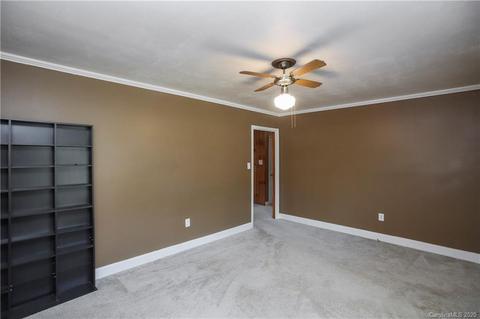 2302 White Store Rd, Monroe, NC 28112 photo 7