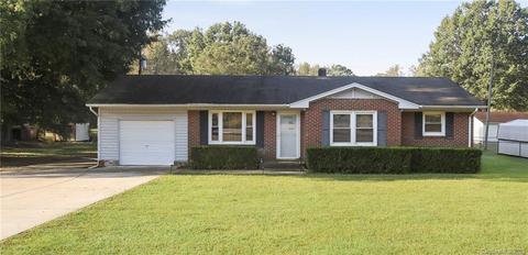 2302 White Store Rd, Monroe, NC 28112 photo 1