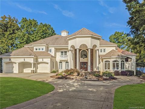 8236 Bay Pointe Dr, Denver, NC 28037 photo 5