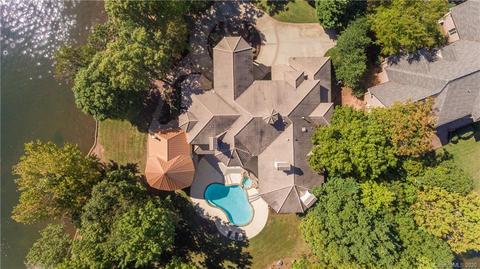 8236 Bay Pointe Dr, Denver, NC 28037 photo 7