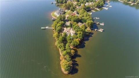 8236 Bay Pointe Dr, Denver, NC 28037 photo 9