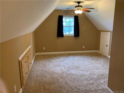 2427 Silverthorne Dr, Monroe, NC 28110 photo 18