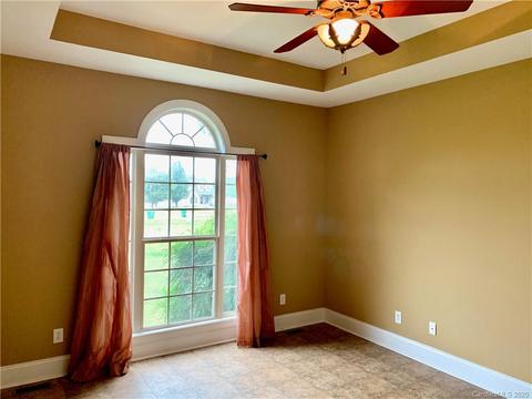 2427 Silverthorne Dr, Monroe, NC 28110 photo 14