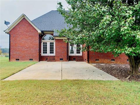 2427 Silverthorne Dr, Monroe, NC 28110 photo 20