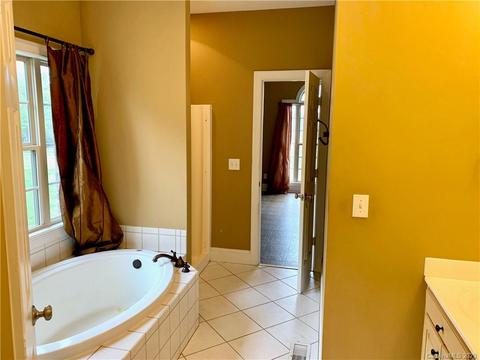 2427 Silverthorne Dr, Monroe, NC 28110 photo 15