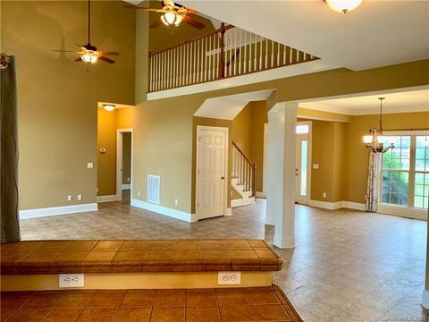 2427 Silverthorne Dr, Monroe, NC 28110 photo 8
