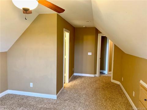 2427 Silverthorne Dr, Monroe, NC 28110 photo 17