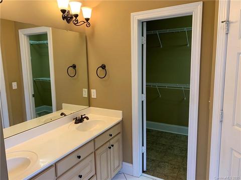 2427 Silverthorne Dr, Monroe, NC 28110 photo 16