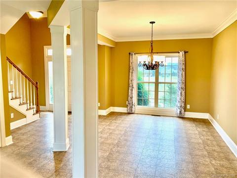 2427 Silverthorne Dr, Monroe, NC 28110 photo 3