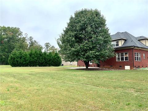 2427 Silverthorne Dr, Monroe, NC 28110 photo 19