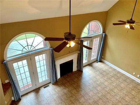 2427 Silverthorne Dr, Monroe, NC 28110 photo 7