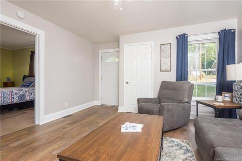 960 E 13th St, Kannapolis, NC 28083 photo 7