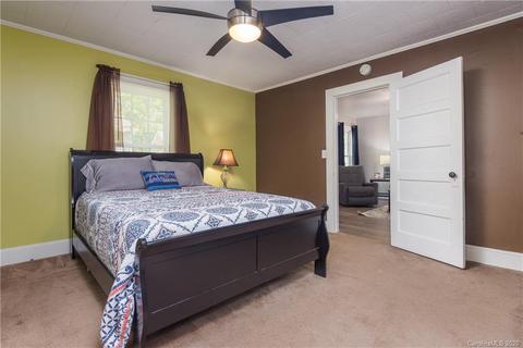 960 E 13th St, Kannapolis, NC 28083 photo 17