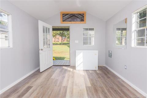 960 E 13th St, Kannapolis, NC 28083 photo 27