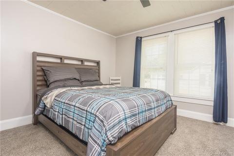 960 E 13th St, Kannapolis, NC 28083 photo 19