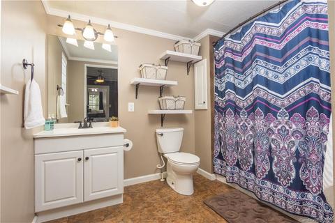 960 E 13th St, Kannapolis, NC 28083 photo 18