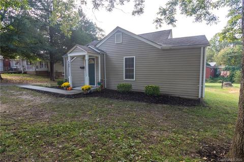 960 E 13th St, Kannapolis, NC 28083 photo 2