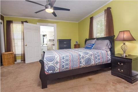 960 E 13th St, Kannapolis, NC 28083 photo 16