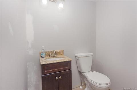 960 E 13th St, Kannapolis, NC 28083 photo 29