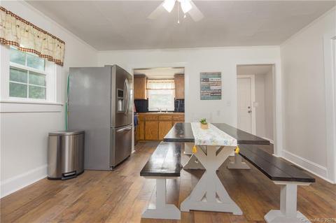 960 E 13th St, Kannapolis, NC 28083 photo 8