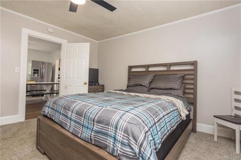 960 E 13th St, Kannapolis, NC 28083 photo 20