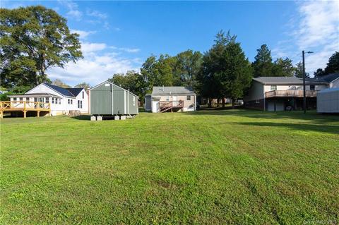 960 E 13th St, Kannapolis, NC 28083 photo 30