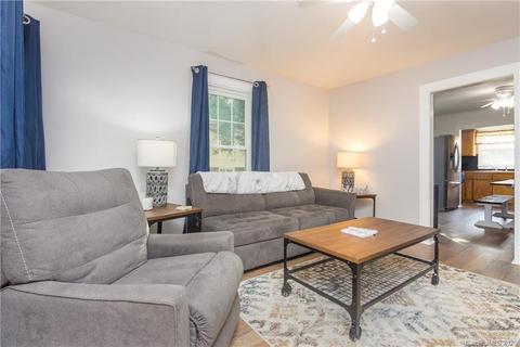 960 E 13th St, Kannapolis, NC 28083 photo 5