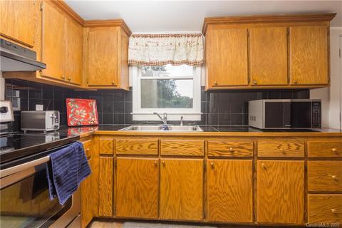 960 E 13th St, Kannapolis, NC 28083 photo 14