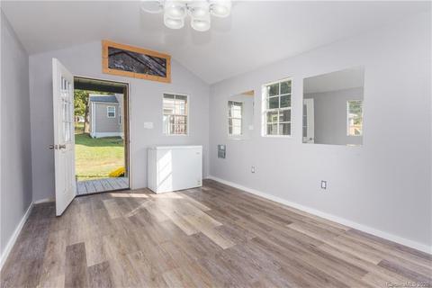 960 E 13th St, Kannapolis, NC 28083 photo 28