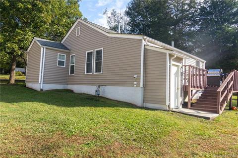 960 E 13th St, Kannapolis, NC 28083 photo 4