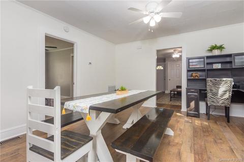 960 E 13th St, Kannapolis, NC 28083 photo 12