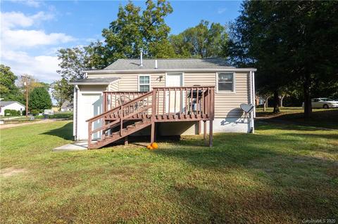 960 E 13th St, Kannapolis, NC 28083 photo 22