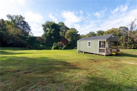 960 E 13th St, Kannapolis, NC 28083 photo 23