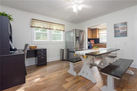 960 E 13th St, Kannapolis, NC 28083 photo 9