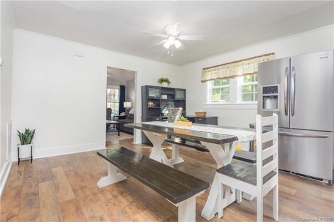 960 E 13th St, Kannapolis, NC 28083 photo 13