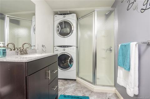 960 E 13th St, Kannapolis, NC 28083 photo 21
